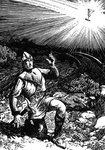 Thumbnail of The futile quest for certainty | Vividness