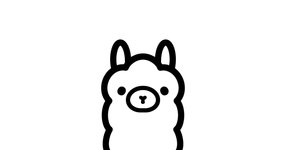 Thumbnail of Ollama