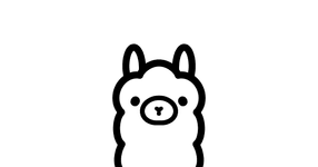 Thumbnail of Ollama