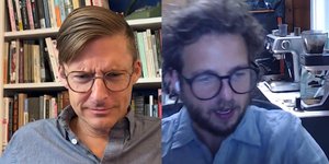 Thumbnail of Why Substack's Head of Design Thinks LLMs are Overrated