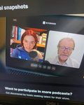 Thumbnail of On Political Writing