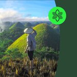 Thumbnail of SEEDS :: Economic Renaissance