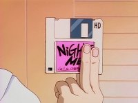 Thumbnail of Making the Kinopio Source Code Public