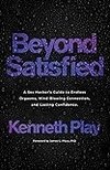 Cover of Beyond Satisfied