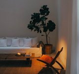 Thumbnail of #108: landscape of possibility