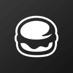 Thumbnail of Feedbin
