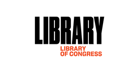 Thumbnail of Library of Congress Free to Use and Reuse | Library of Congress