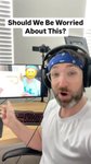 Thumbnail of Video