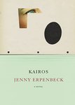 Thumbnail of Kairos