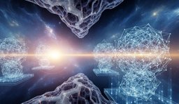 Thumbnail of Your Essential AI Picks - 25.7.2025