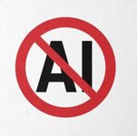 Thumbnail of Why We’re Not Using AI in This Course, Despite Its Obvious Benefits