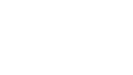 Thumbnail of Meat Madrid