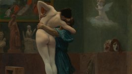 Thumbnail of Poeticous. Beautiful poetry blogs.