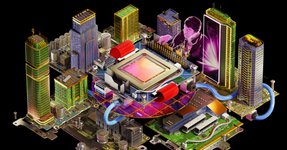 Thumbnail of Angelina Jolie Was Right About Computers