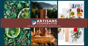 Thumbnail of Artisans Cooperative