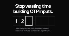 Thumbnail of rodz/input-otp