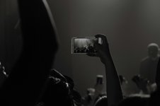 Thumbnail of “Just because a song is viral doesn’t mean it’s good” and that’s a real problem for artists