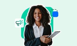 Thumbnail of Formation Réseaux Sociaux & Webmarketing - Formation CPF