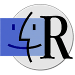 Thumbnail of Old Mac Software Archive - Macintosh Repository