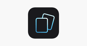 Thumbnail of Photo Cleaner - Photoswipe