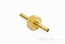 Thumbnail of Drop-Screw Regulator | www.flugelbauer.com
