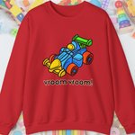 Thumbnail of etsy.com