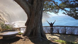 Thumbnail of You Are Not Your Fault: Meeting ADHD with Mindfulness Wisdom and Compassion | Workshops | Esalen