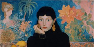 Thumbnail of The quiet thrill of not being for everyone