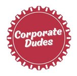 Thumbnail of Corporate Dudes | #1 Meme Agency