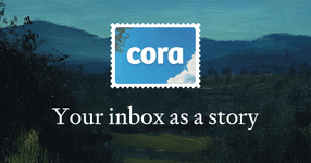 Thumbnail of Cora Computer