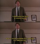 Thumbnail of Accept everything in this life