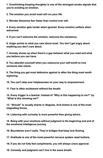 Thumbnail of LinkedIn Login, Sign in | LinkedIn