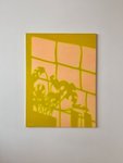 Thumbnail of Artwork