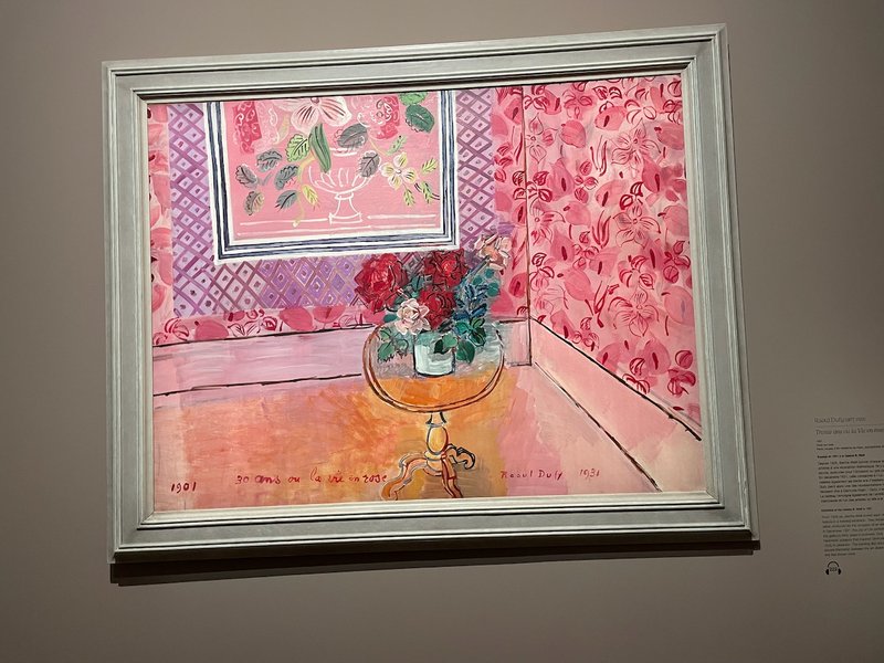 Preview of 5487-jpeg