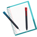 Thumbnail of The Wordling's Subscriber-Only Resources - The Wordling