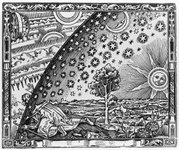 Thumbnail of On Generating Good Ideas