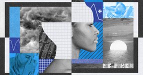 Thumbnail of How to free yourself from "hindsight bias”