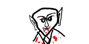Thumbnail of Colonização, KKK, Pecadores, Zumbis e Vampiros