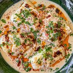 Thumbnail of Coconut Miso Fish