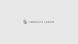 Thumbnail of Immersive Garden