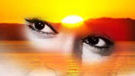 Thumbnail of Unbinding the bindi, and giving it a new spot