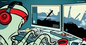 Thumbnail of Attention Required! | Cloudflare