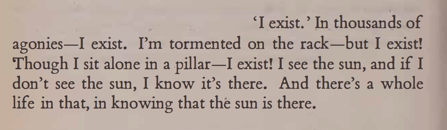 Thumbnail of Home | Substack