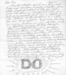 Thumbnail of DO