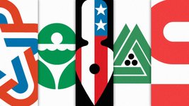 Thumbnail of Nixon, NASA, And How The Federal Government Got Design