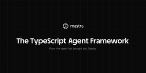 Thumbnail of Mastra.ai