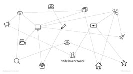 Thumbnail of A Complete Guide to Tagging for Personal Knowledge Management