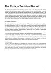 Thumbnail of (PDF) The Curta, a Technical Marvel