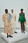 Thumbnail of The Copenhagen International Fashion Fair and CFDA Reveal 12 Brands Participating in Sustainable Fashion Showroom During NYFW