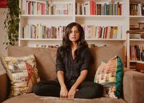 Thumbnail of The Reading Life with Parul Sehgal, Book Critic at The New York Times